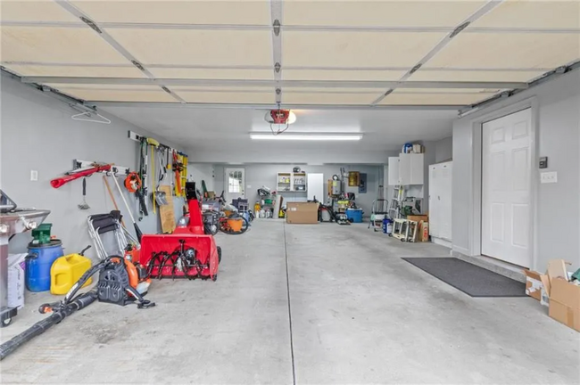 property at 2076 Johnston Dr