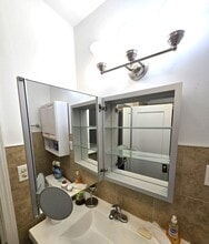 7259 S Constance Ave, Unit Apt 2 in Chicago, IL - Building Photo - Building Photo