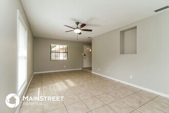 1027 Spring Garden St in Altamonte Springs, FL - Building Photo - Building Photo