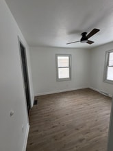 5324 Kohout St in Maple Heights, OH - Building Photo - Building Photo