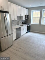 6035 Germantown Ave in Philadelphia, PA - Building Photo