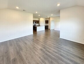 907 Farmstead Wy in Royse City, TX - Building Photo - Building Photo