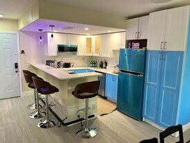 2900 Banyan St in Fort Lauderdale, FL - Building Photo