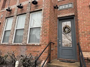 70 W Carolina Ave in Memphis, TN - Building Photo - Building Photo