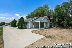 property at 2244 Eastman Ave