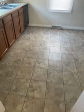 7613 Van Buren Ave in Hammond, IN - Building Photo - Building Photo