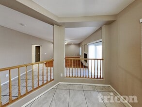 5196 Guardian Peak St in Las Vegas, NV - Building Photo - Building Photo