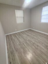1453 Winnebago Ave in Jacksonville, FL - Building Photo - Building Photo