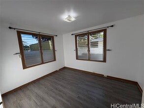 84-570-570 Farrington Hwy in Waianae, HI - Building Photo - Building Photo