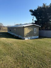 662 Shippensburg Rd in Shippensburg, PA - Building Photo - Building Photo