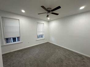 1603 Penn St, Unit 2 in Harrisburg, PA - Foto de edificio - Building Photo