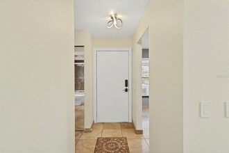 4949 Village Garden Dr in Sarasota, FL - Building Photo - Building Photo