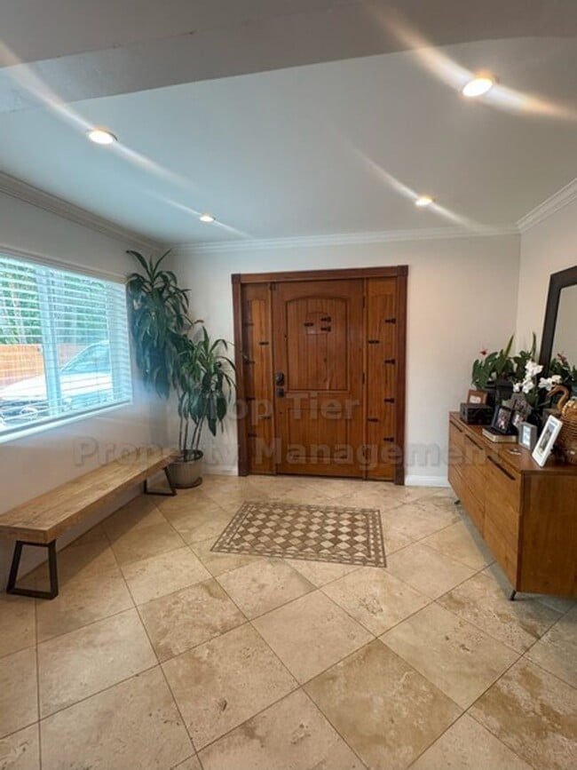 837 Grapevine Rd in Vista, CA - Building Photo - Building Photo