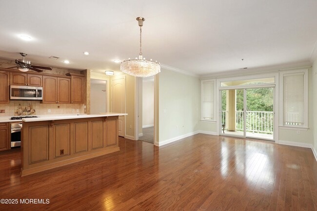 property at 2211 Xanadu Lane
