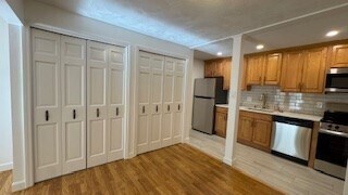 5 Washington St in Reading, MA - Building Photo - Building Photo