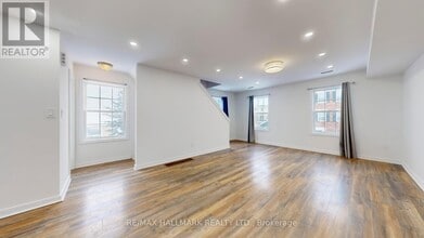 91 Coughlin Rd in Barrie, ON - Building Photo - Building Photo