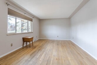 755 Braun St in Golden, CO - Building Photo - Building Photo