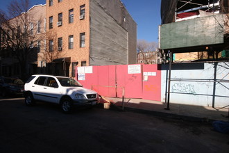 185 India St in Brooklyn, NY - Building Photo - Building Photo