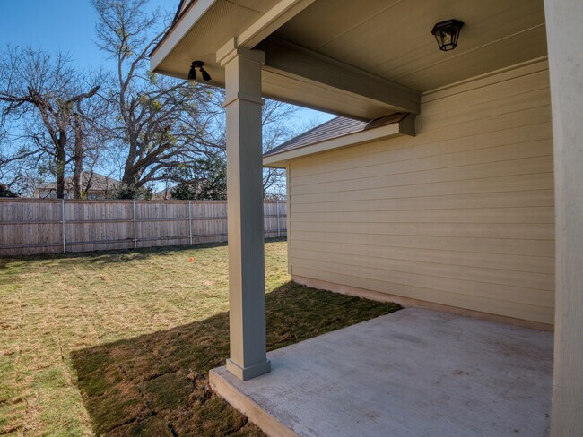 611 Fallbrook Dr in Temple, TX - Building Photo - Building Photo