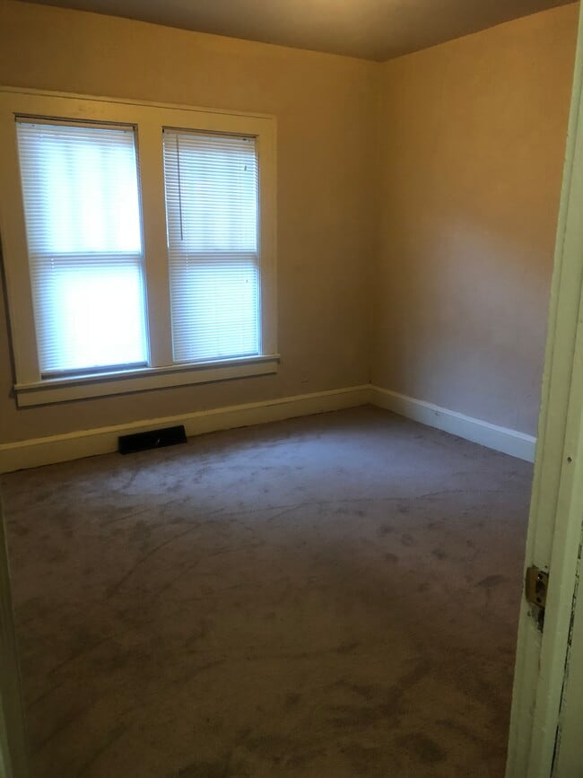 812 Darlington Way Southwest in Rome, GA - Building Photo - Building Photo