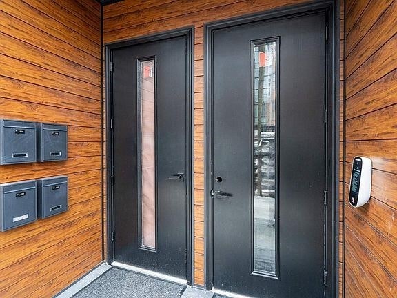 431 Palisade Ave in Jersey City, NJ - Building Photo - Building Photo