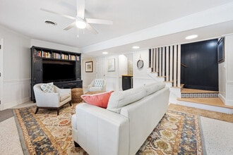 165 Pioneer Loop in Georgetown, SC - Building Photo - Building Photo