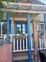 3085 Roosevelt St in Carlsbad, CA - Building Photo