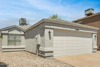 23420 N 40th Ln in Glendale, AZ - Foto de edificio - Building Photo