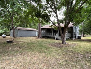 26615 Carter Rd in Magnolia, TX - Building Photo - Building Photo