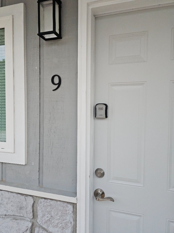 2040 Indian Point Rd