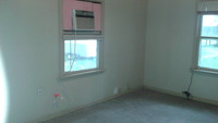 602 1/2 Ash St, Unit 1E in Wamego, KS - Foto de edificio - Building Photo