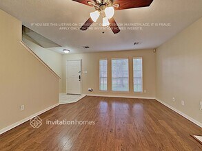 1909 Fir Tree Dr in League City, TX - Building Photo - Building Photo