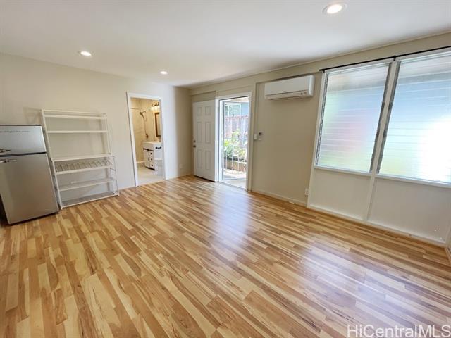 property at 95-262-262 Auhaele Loop