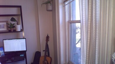 30 Holyoke St in Boston, MA - Building Photo - Building Photo