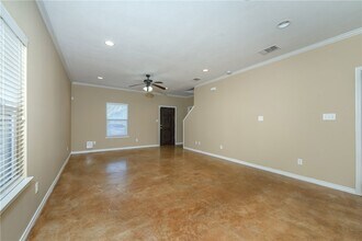3361 Keefer Loop in College Station, TX - Building Photo - Building Photo