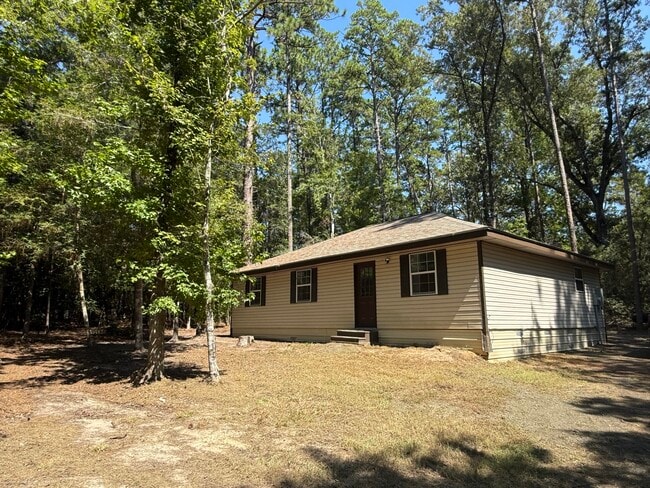 property at 57 Drowsy Ln