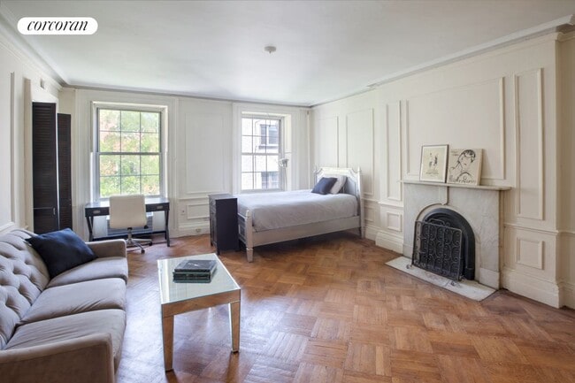 property at 109 E 19th St