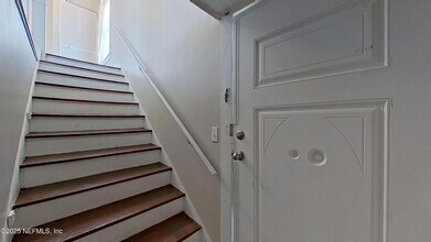 2354 Forbes St in Jacksonville, FL - Building Photo - Building Photo