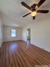 1508 Palolo Ave in Honolulu, HI - Building Photo - Building Photo
