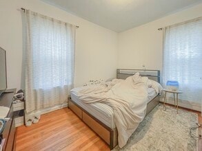 64 Trafford St in Quincy, MA - Building Photo - Building Photo