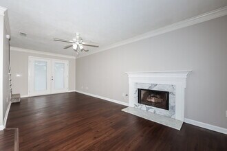 6516 Wildgrove Dr in Nashville, TN - Building Photo - Building Photo