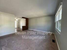 1413 Caldwell Pl in Columbus, OH - Building Photo