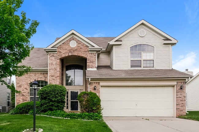 property at 10299 Lakeland Dr