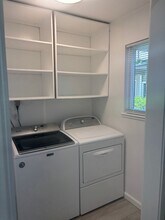 103 Donegal Way in Pleasant Hill, CA - Building Photo - Building Photo