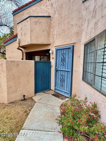 4281 N River Grove Cir, Unit 4303 in Tucson, AZ - Building Photo - Building Photo