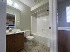 446 N 400 W in Cedar City, UT - Building Photo - Building Photo