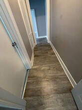 102-106 N Chestnut St in Aurora, IL - Building Photo - Building Photo