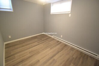 6330 Montgomery Rd in Cincinnati, OH - Building Photo - Building Photo