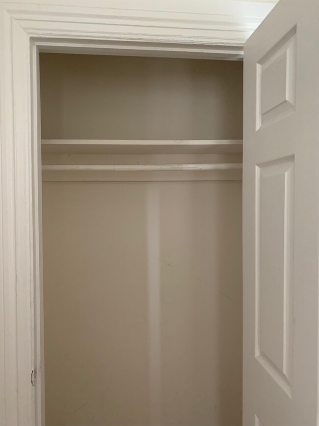 2225 Venable St in Richmond, VA - Building Photo - Building Photo