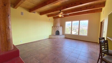 145 Windmill Trail in Placitas, NM - Building Photo - Building Photo